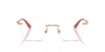 DOLCE &amp; GABBANA DG1363 1298 56