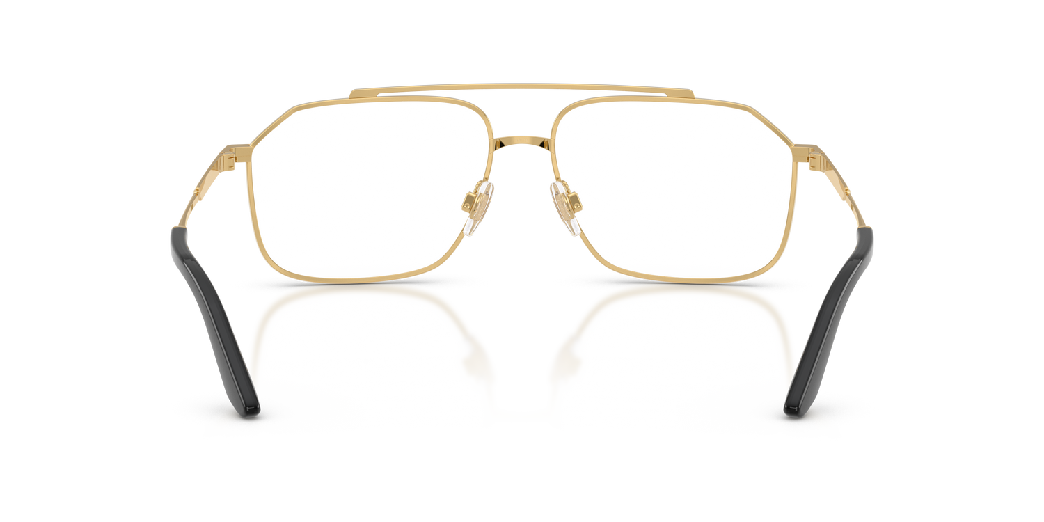 DOLCE &amp; GABBANA DG1364 02 58