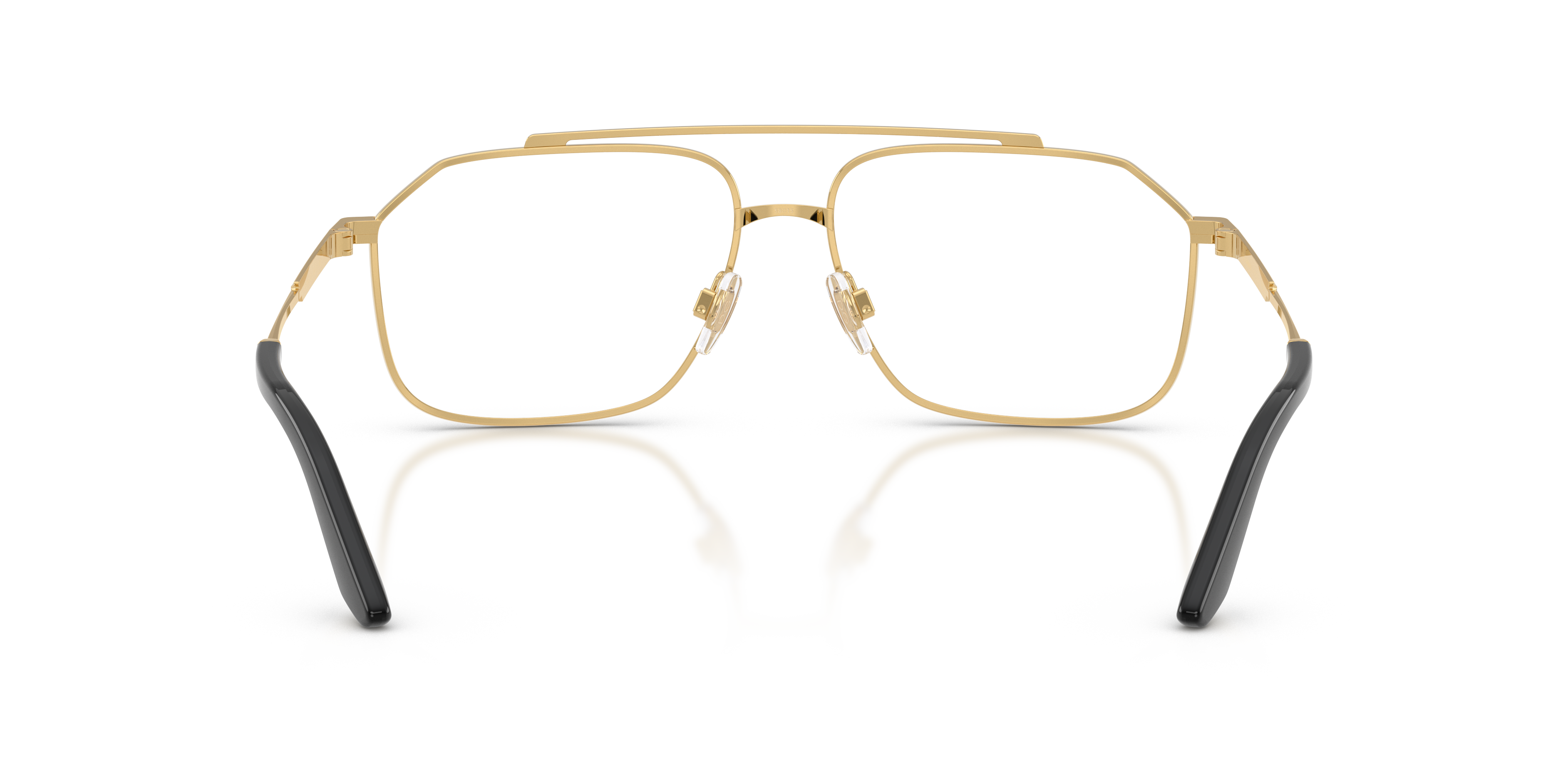 DOLCE &amp; GABBANA DG1364 02 56