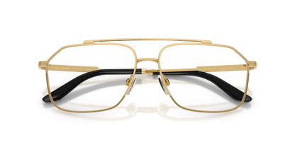 DOLCE &amp; GABBANA DG1364 02 58