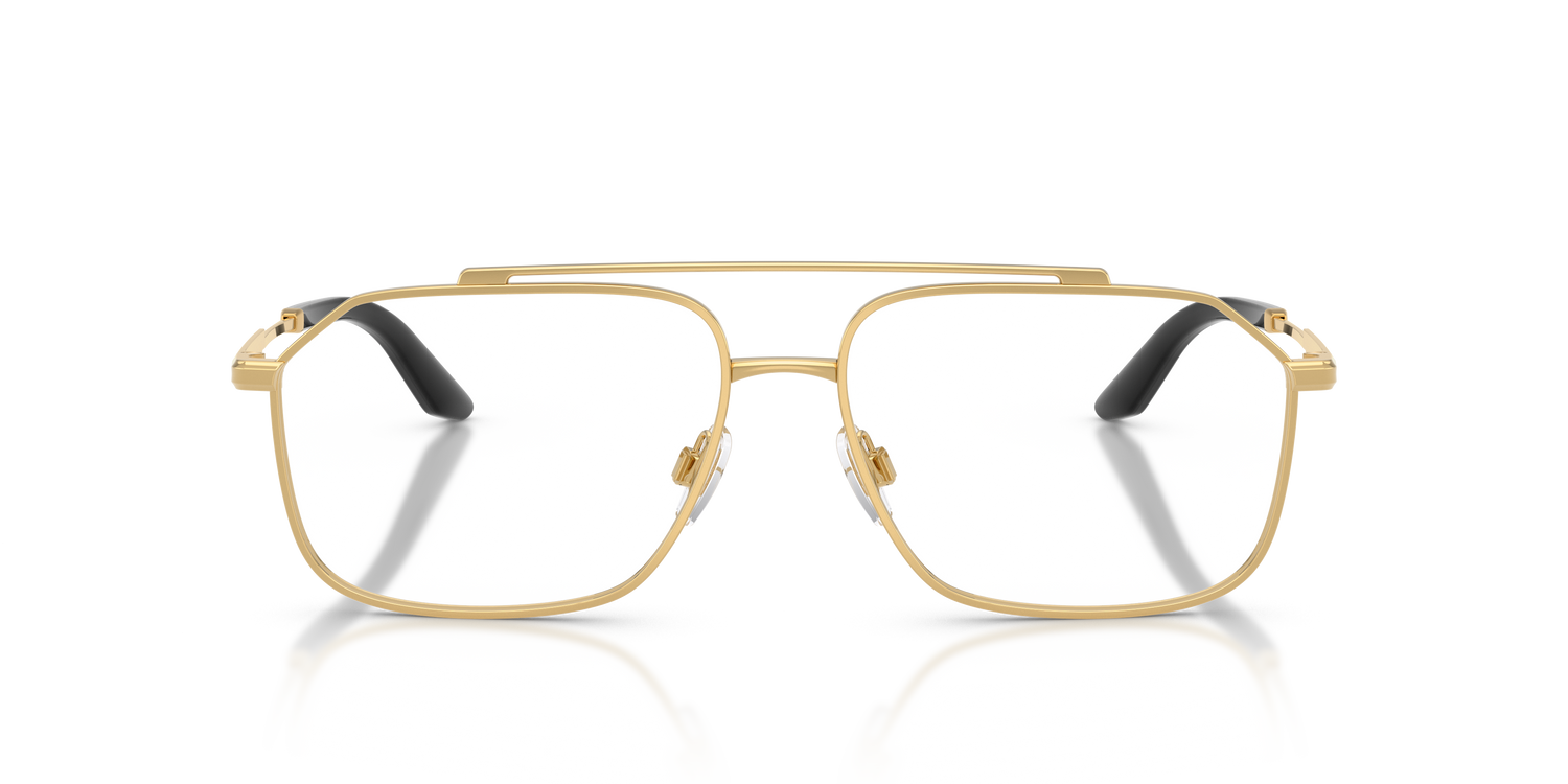 DOLCE &amp; GABBANA DG1364 02 58