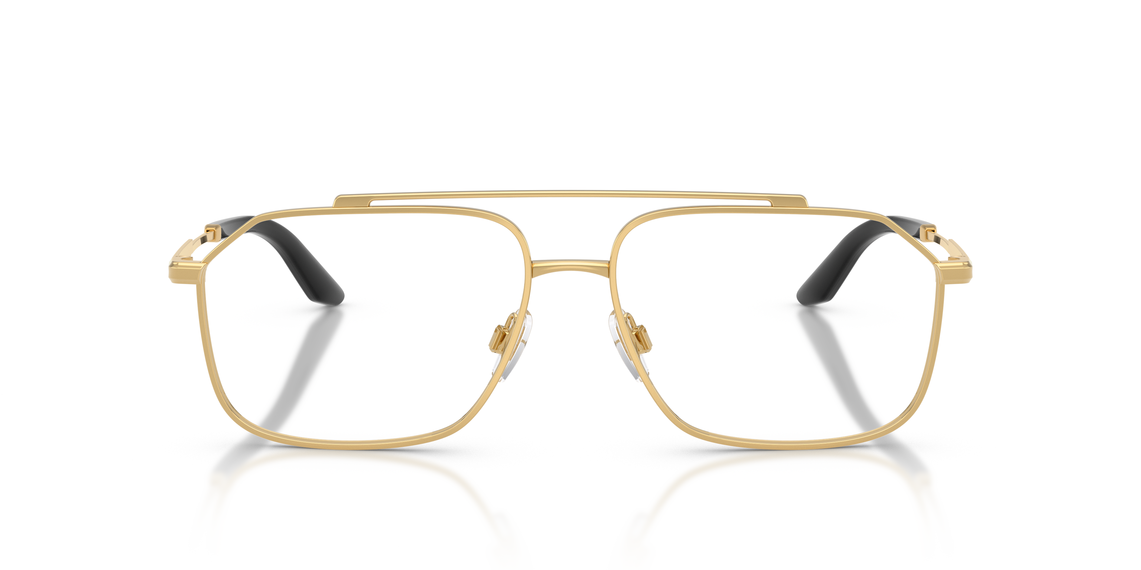 DOLCE &amp; GABBANA DG1364 02 58