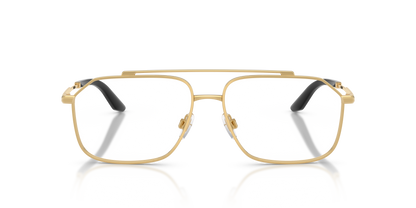 DOLCE &amp; GABBANA DG1364 02 58