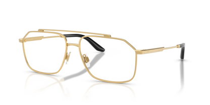 DOLCE &amp; GABBANA DG1364 02 58