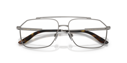 DOLCE &amp; GABBANA DG1364 04 56