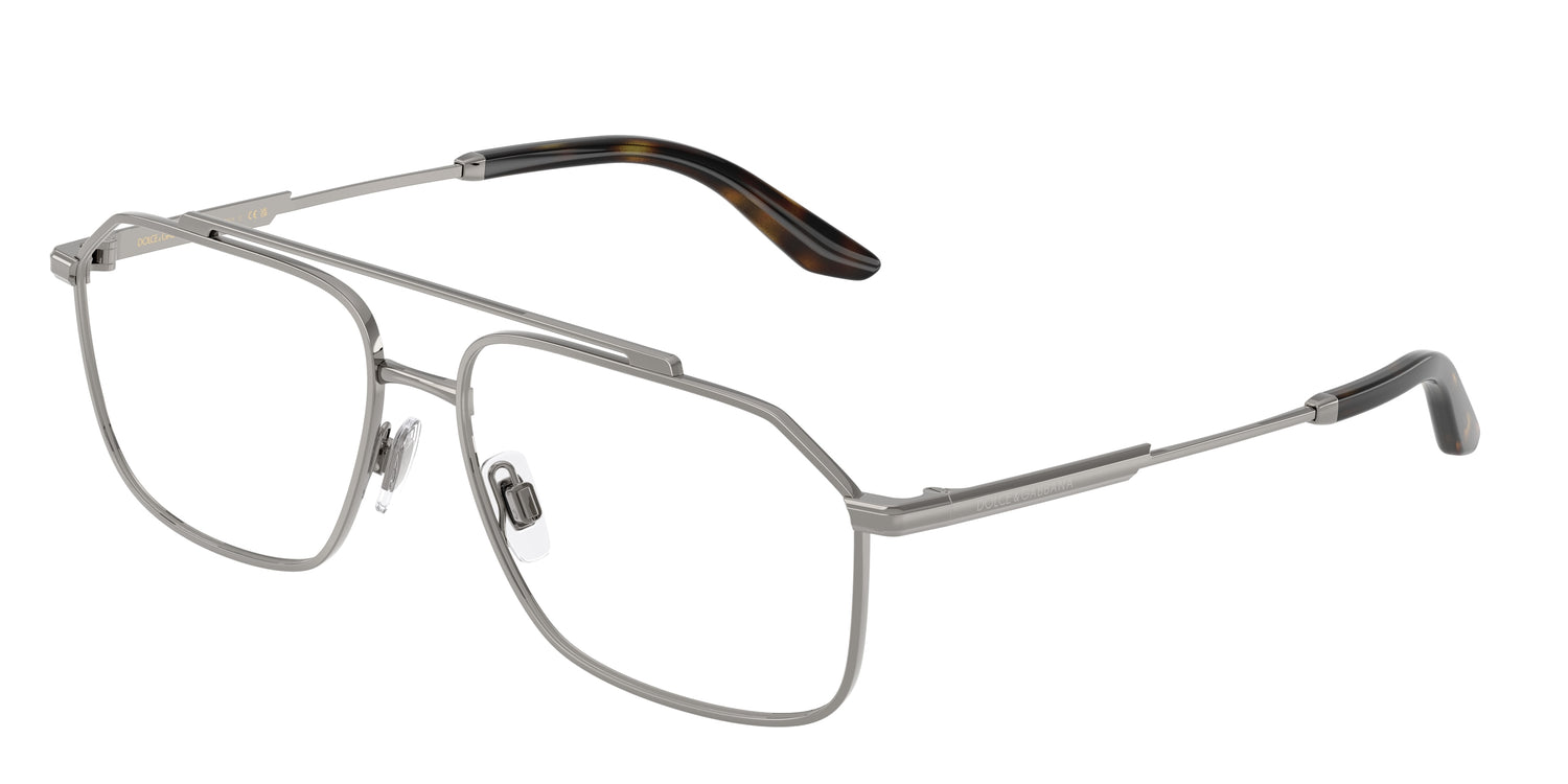 DOLCE &amp; GABBANA DG1364 04 56