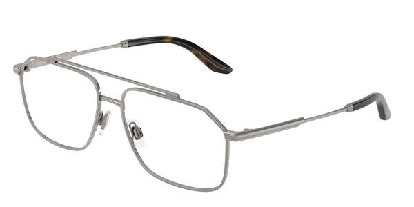 DOLCE & GABBANA DG1364 04 56