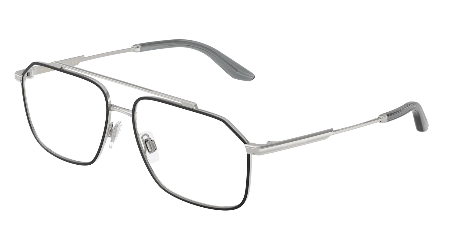 DOLCE &amp; GABBANA DG1364 1324 56