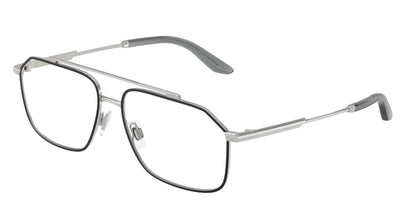 DOLCE &amp; GABBANA DG1364 1324 56