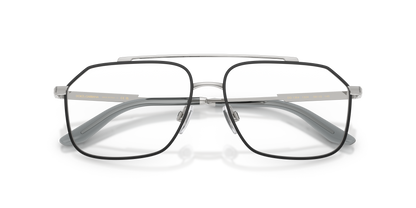 DOLCE &amp; GABBANA DG1364 1324 58