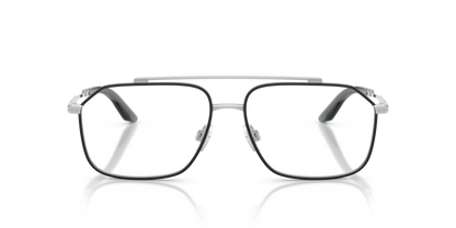 DOLCE &amp; GABBANA DG1364 1324 56