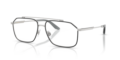 DOLCE &amp; GABBANA DG1364 1324 58