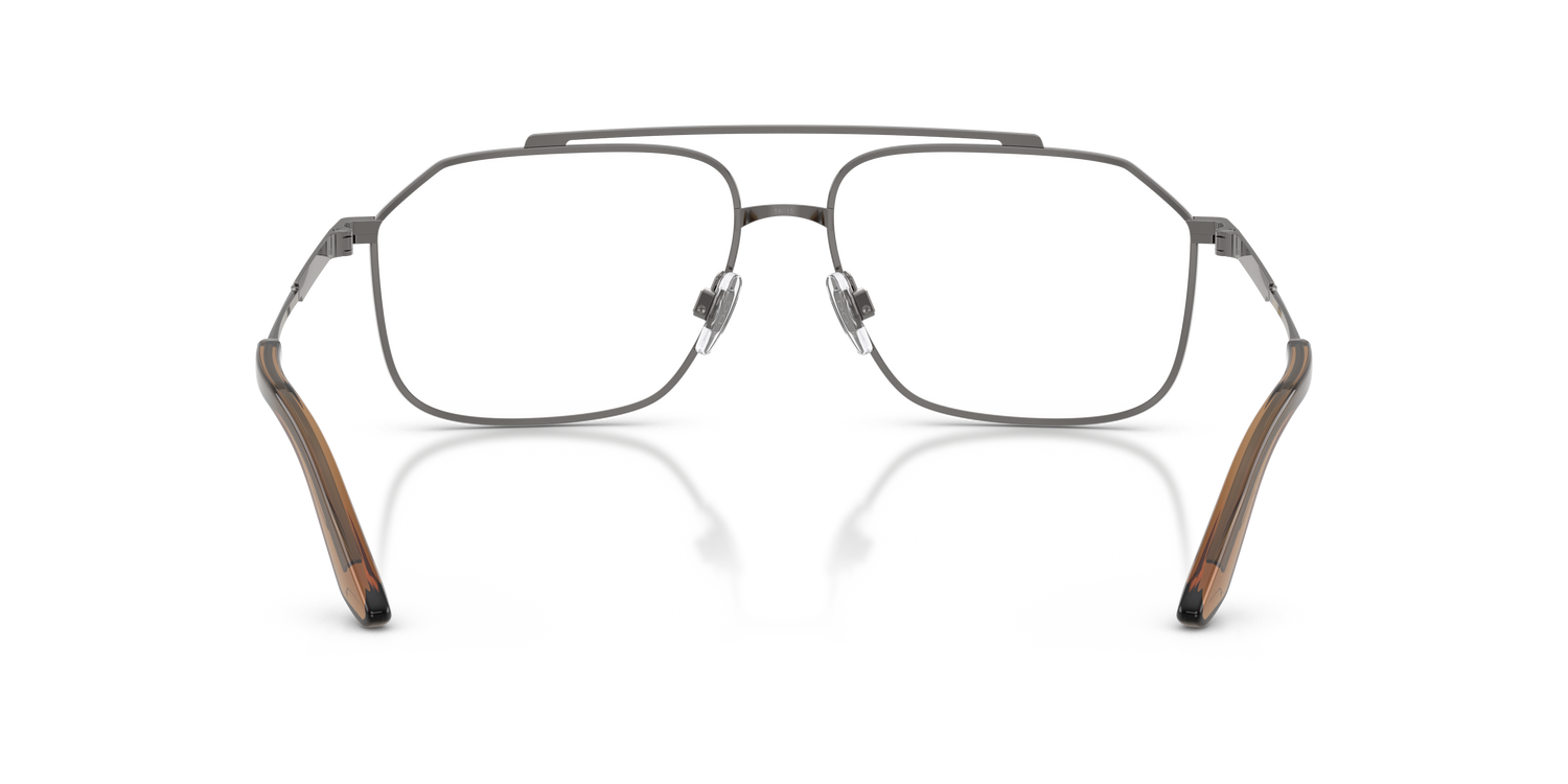 DOLCE &amp; GABBANA DG1364 1335 56