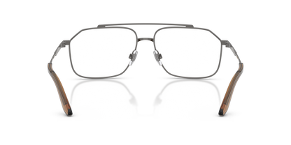 DOLCE &amp; GABBANA DG1364 1335 56