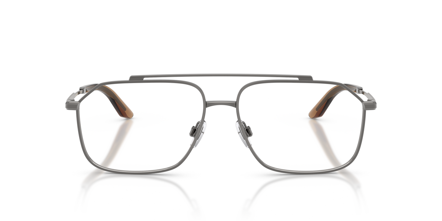 DOLCE &amp; GABBANA DG1364 1335 56