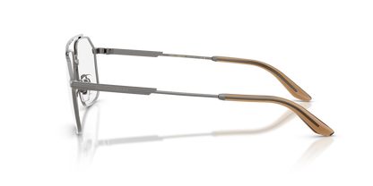 DOLCE &amp; GABBANA DG1364 1335 56