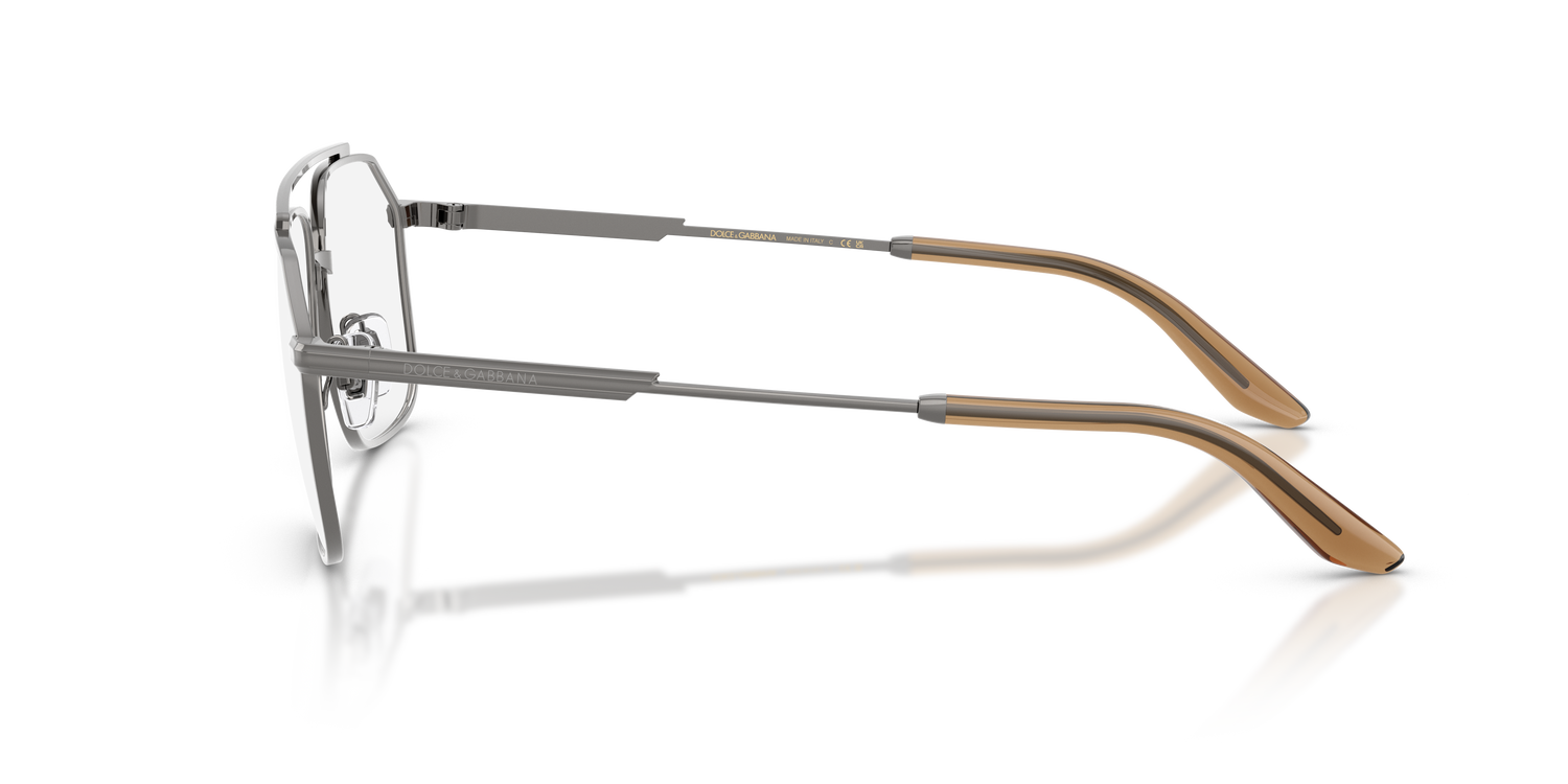 DOLCE &amp; GABBANA DG1364 1335 58