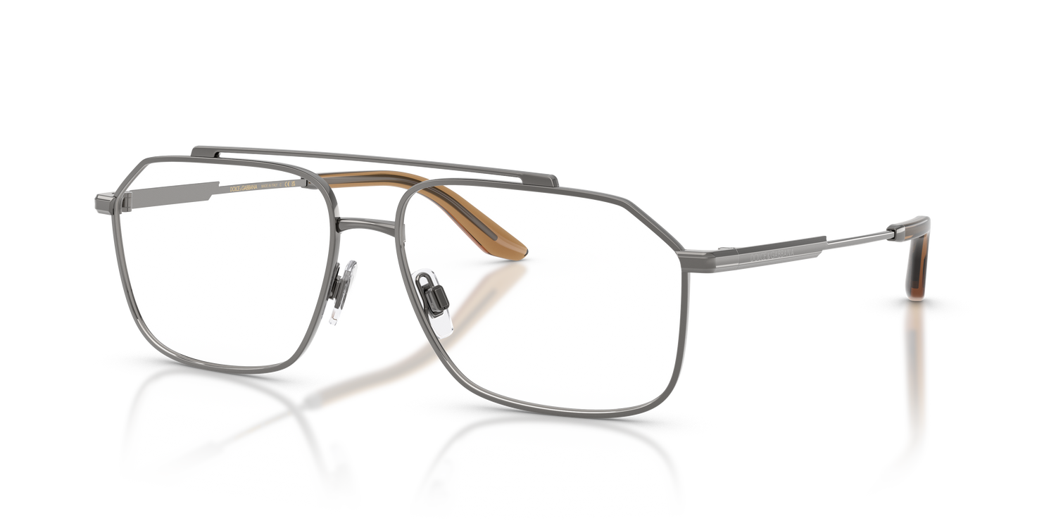 DOLCE &amp; GABBANA DG1364 1335 56