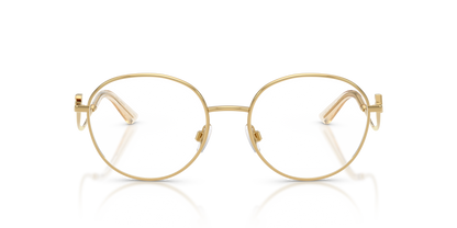 DOLCE &amp; GABBANA DG1365 02 53