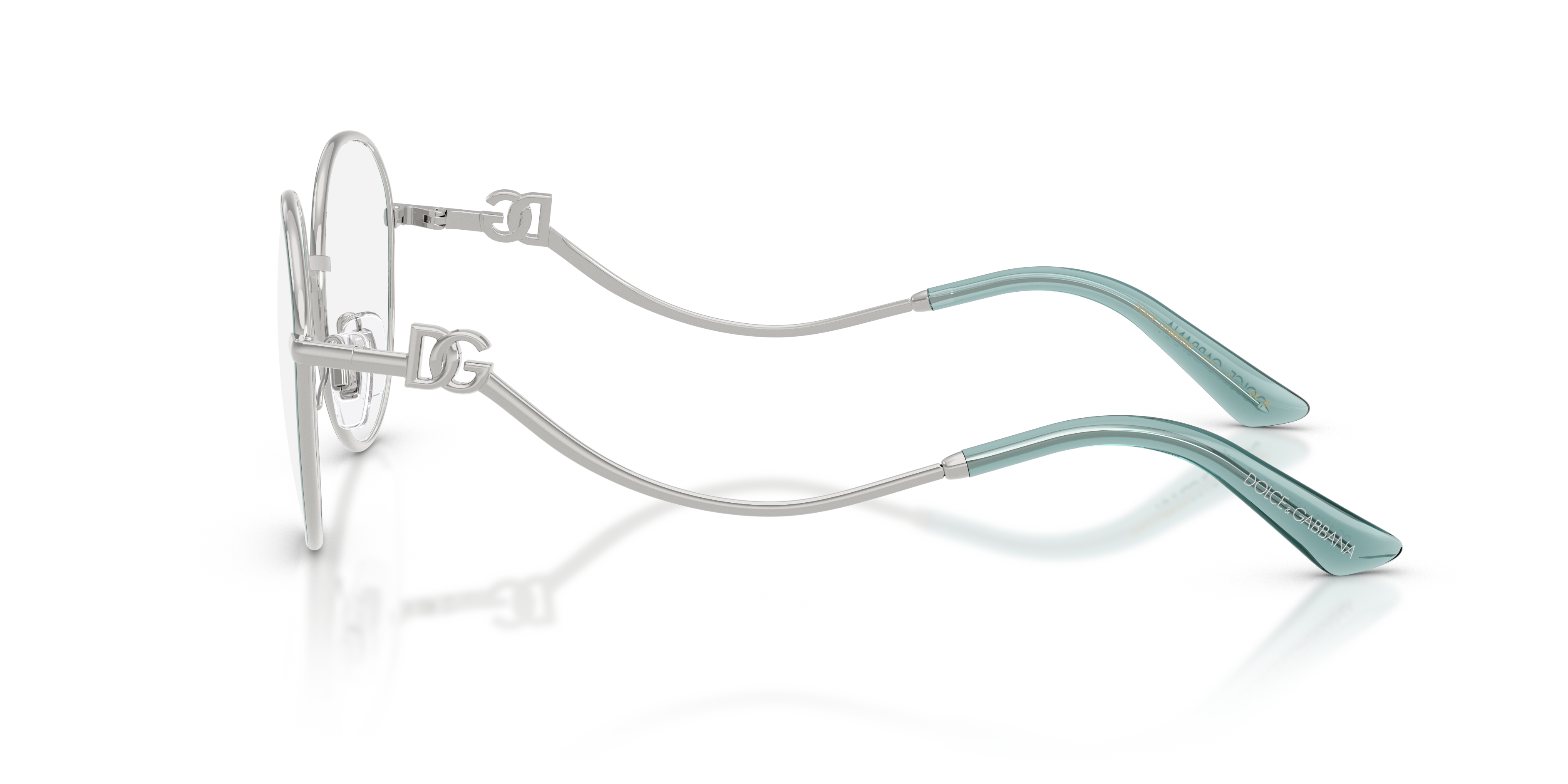 DOLCE &amp; GABBANA DG1365 1325 53