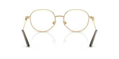 DOLCE &amp; GABBANA DG1365 1334 53