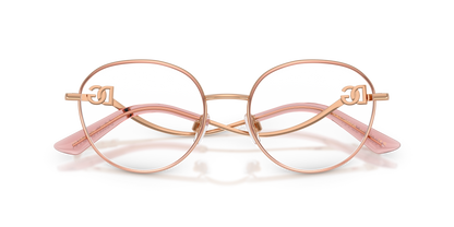 DOLCE &amp; GABBANA DG1365 1369 53