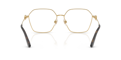 DOLCE &amp; GABBANA DG1366 02 56