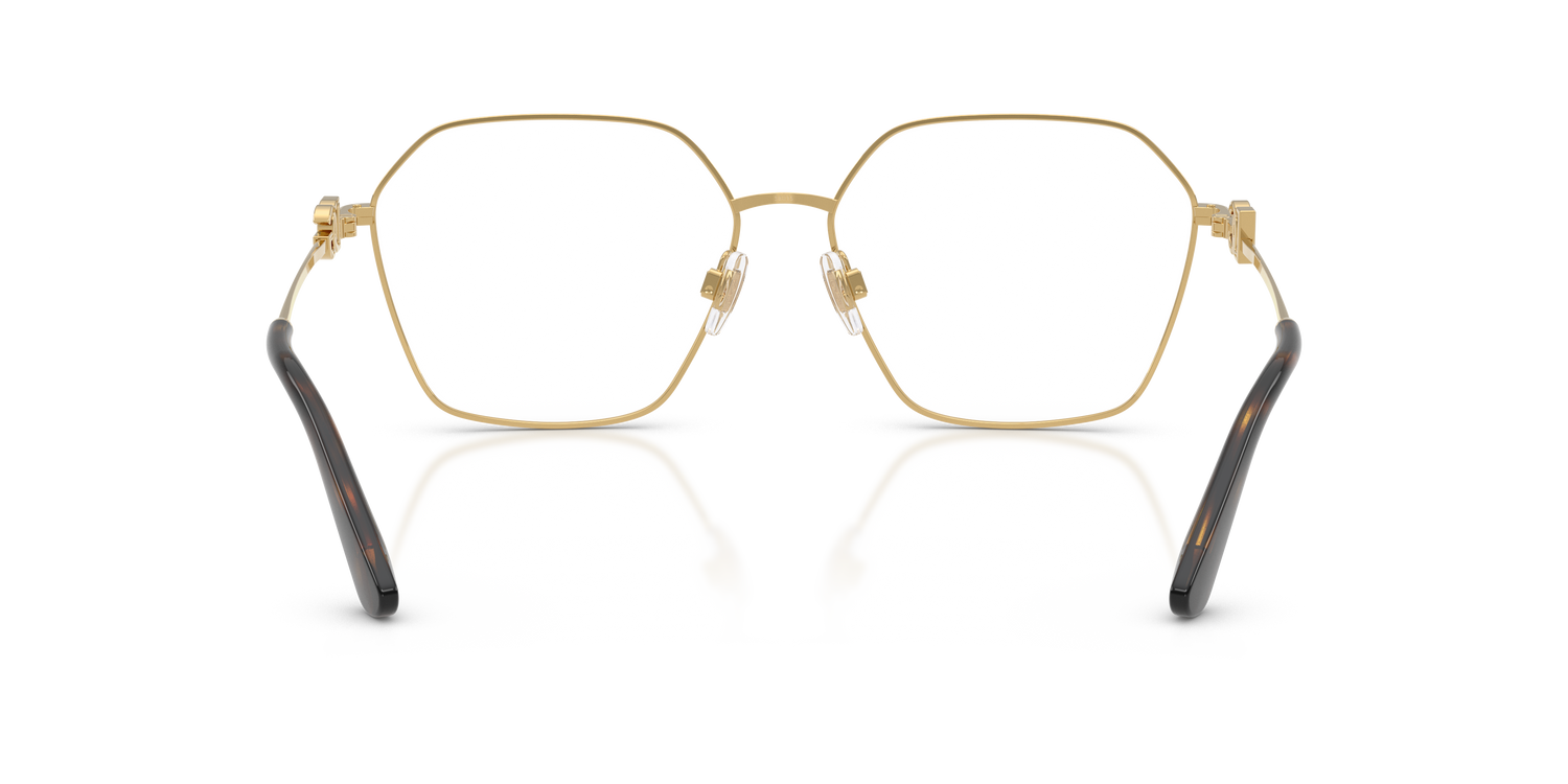 DOLCE &amp; GABBANA DG1366 02 58