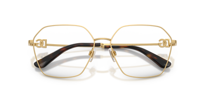 DOLCE &amp; GABBANA DG1366 02 56