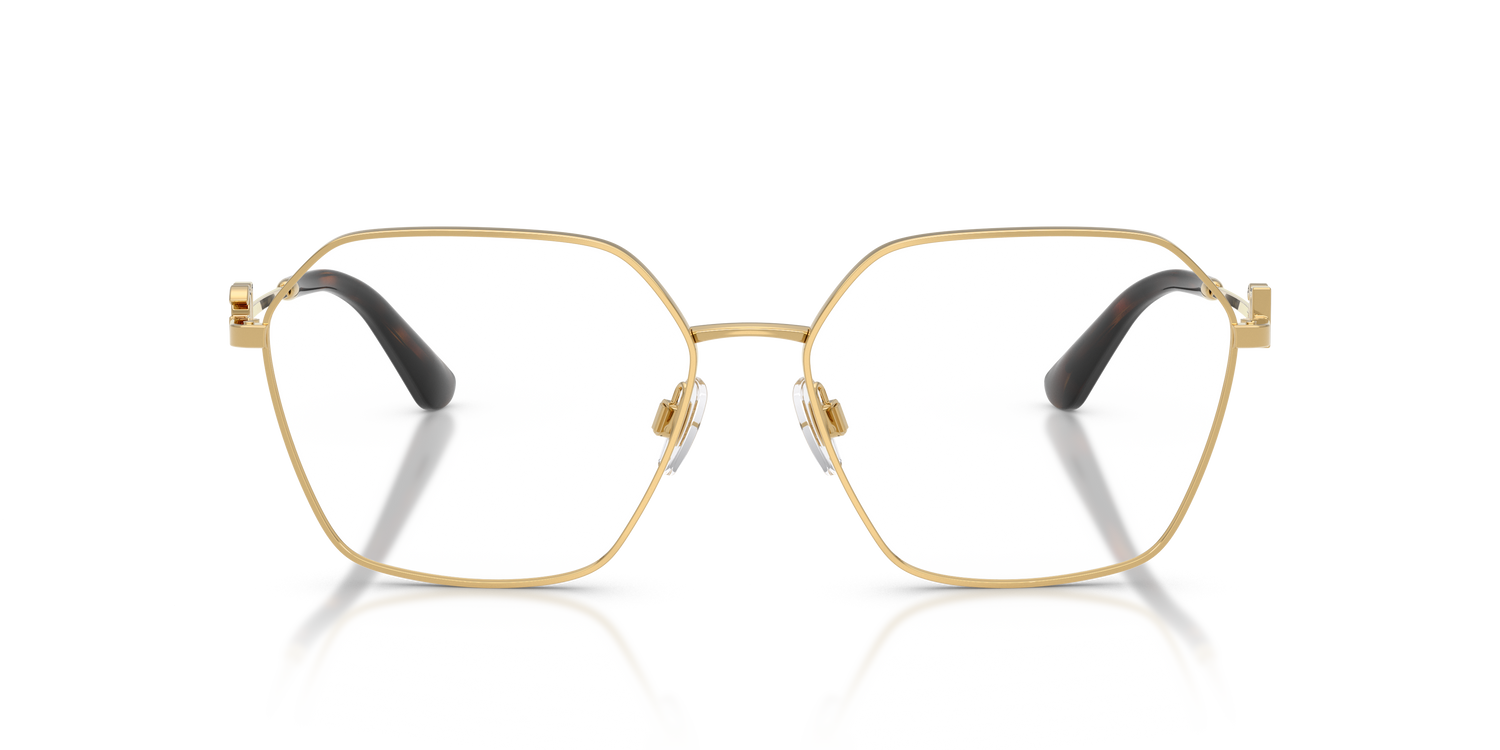 DOLCE &amp; GABBANA DG1366 02 58