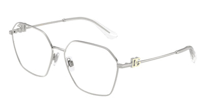 DOLCE &amp; GABBANA DG1366 05 58