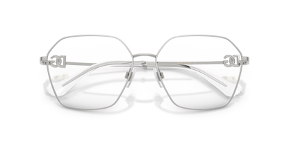 DOLCE &amp; GABBANA DG1366 05 58