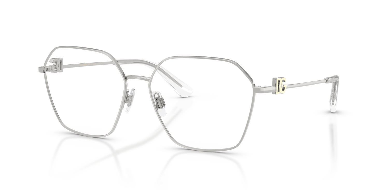 DOLCE &amp; GABBANA DG1366 05 58