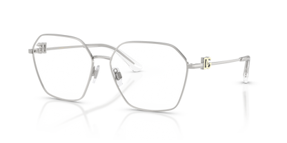 DOLCE &amp; GABBANA DG1366 05 58