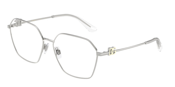 DOLCE & GABBANA DG1366 05 56