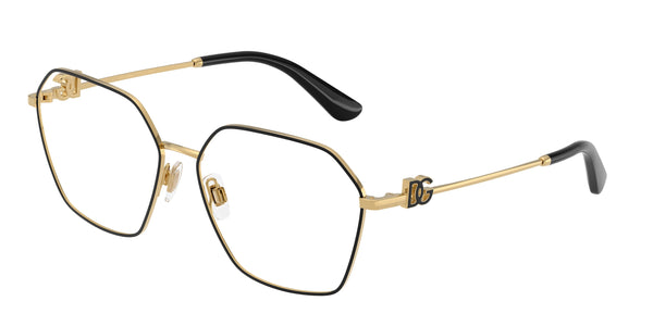DOLCE & GABBANA DG1366 1334 56