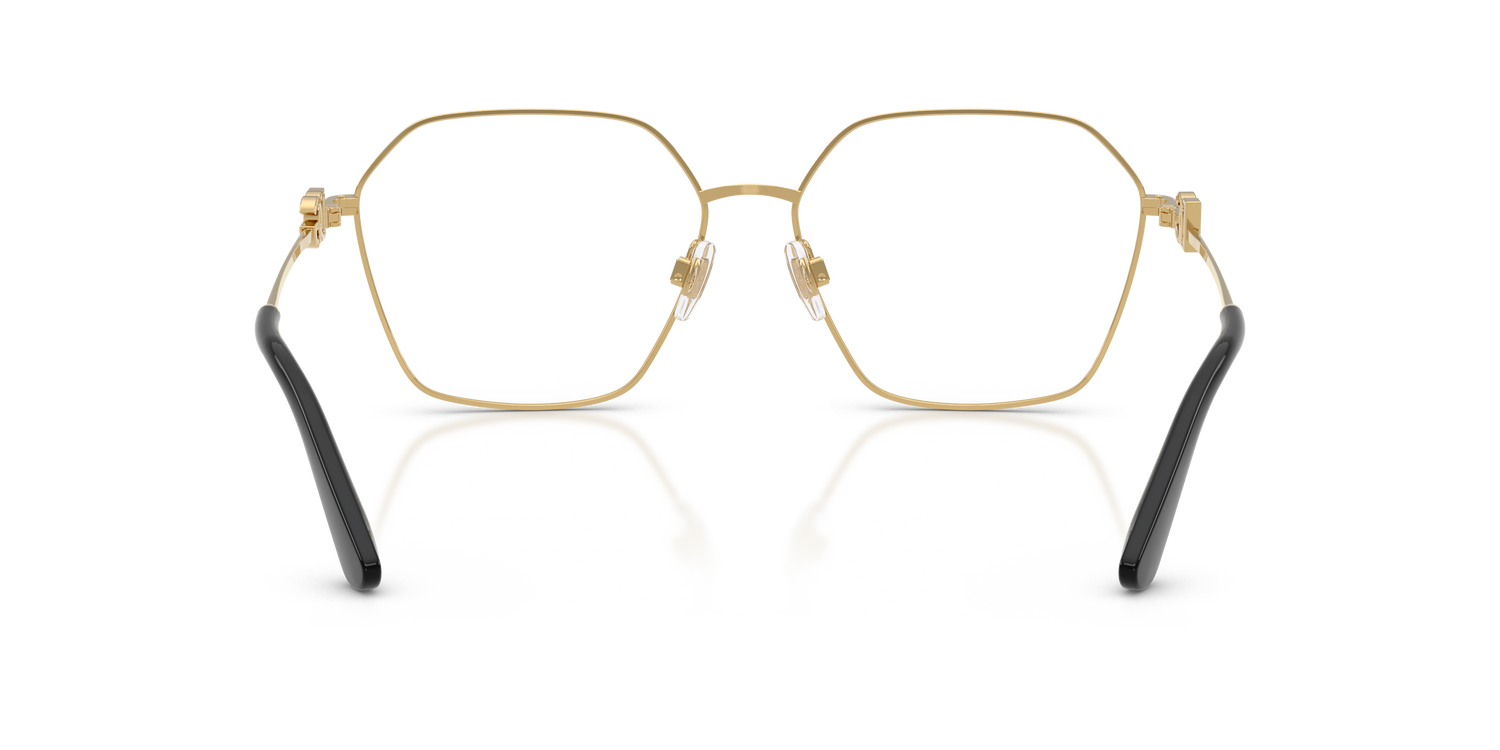 DOLCE &amp; GABBANA DG1366 1334 56