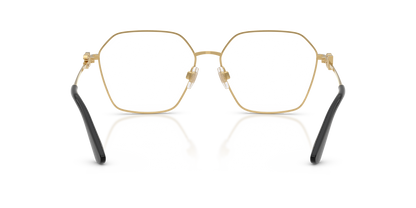 DOLCE &amp; GABBANA DG1366 1334 56