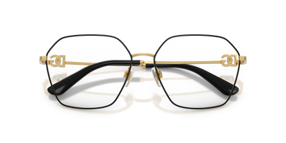 DOLCE &amp; GABBANA DG1366 1334 56