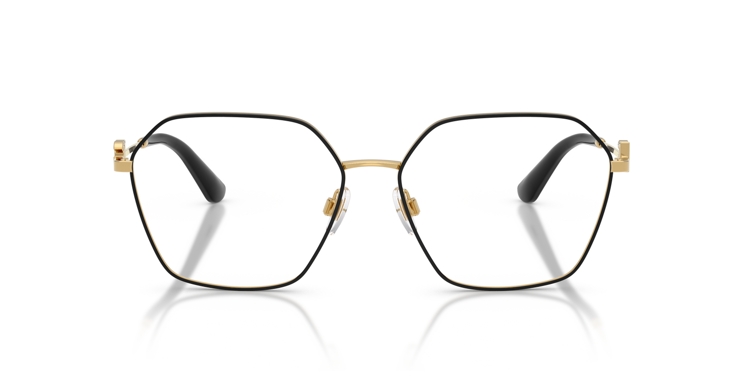 DOLCE &amp; GABBANA DG1366 1334 58