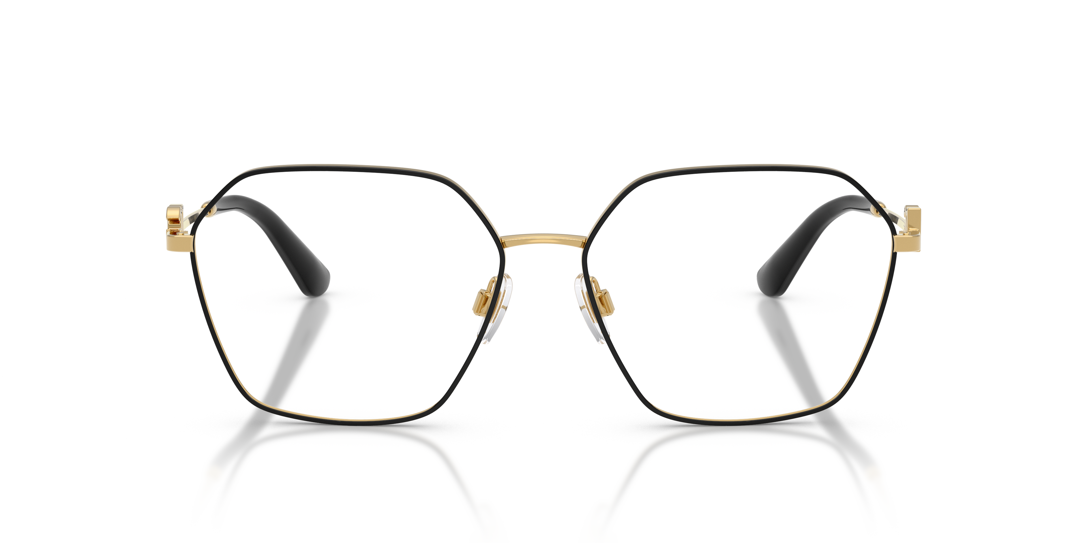 DOLCE &amp; GABBANA DG1366 1334 58