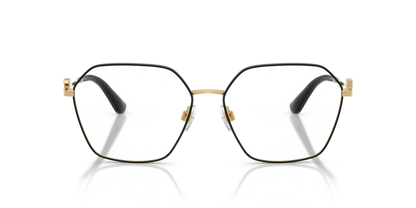 DOLCE &amp; GABBANA DG1366 1334 58