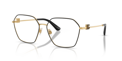 DOLCE &amp; GABBANA DG1366 1334 56
