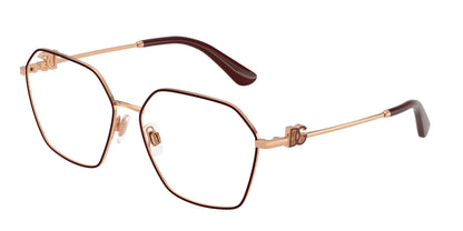 DOLCE &amp; GABBANA DG1366 1351 56