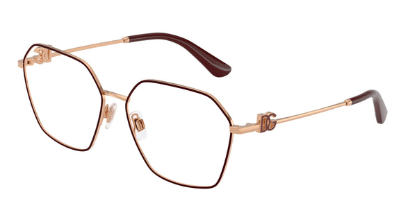 DOLCE & GABBANA DG1366 1351 56