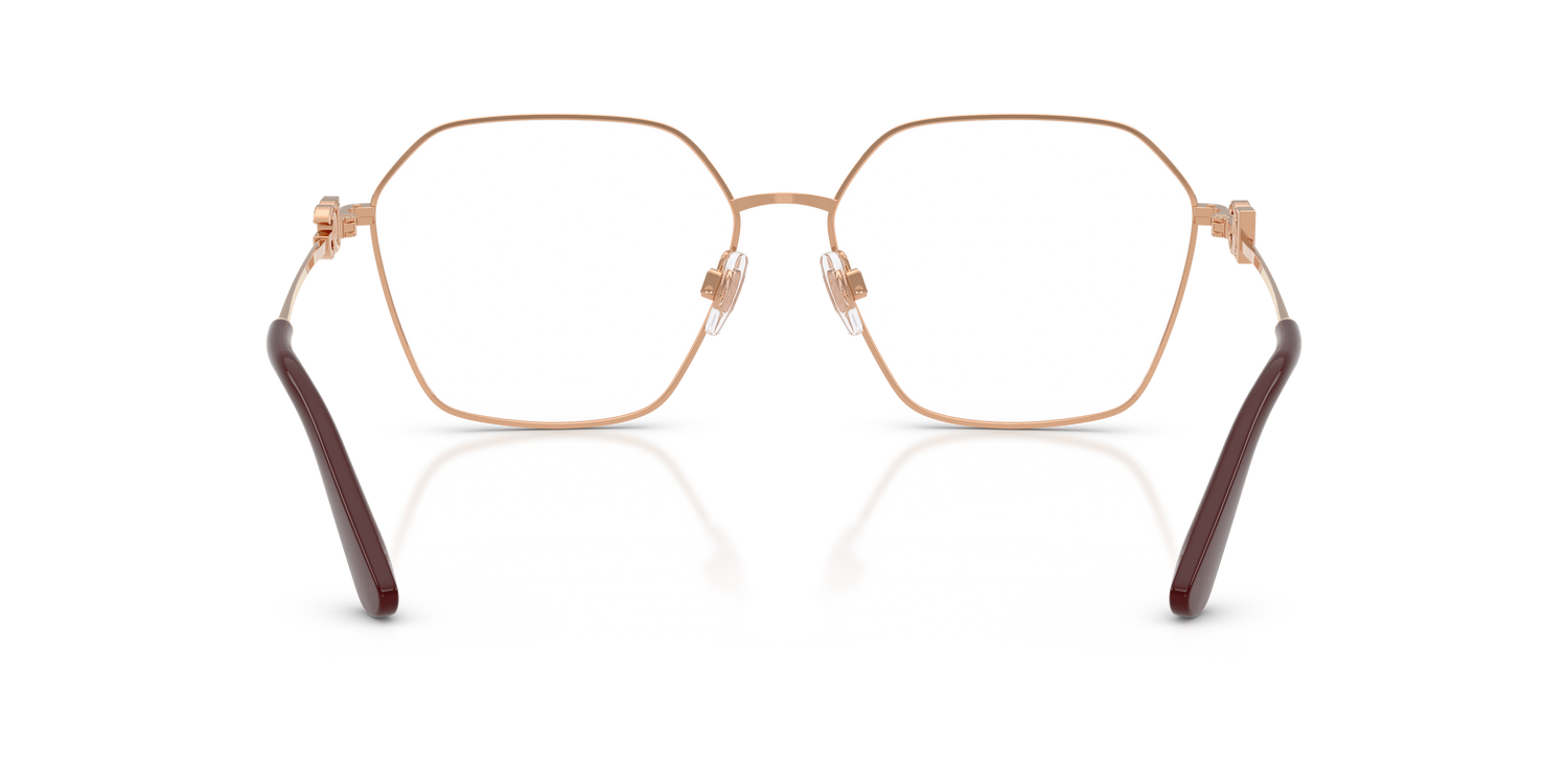 DOLCE &amp; GABBANA DG1366 1351 56