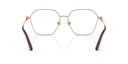 DOLCE &amp; GABBANA DG1366 1351 56