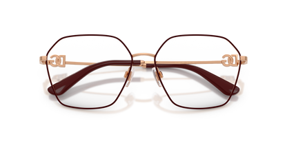 DOLCE &amp; GABBANA DG1366 1351 56