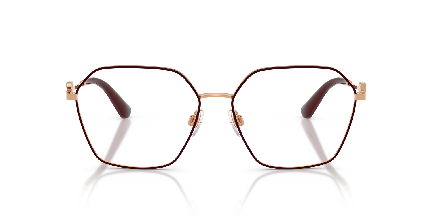 DOLCE &amp; GABBANA DG1366 1351 56