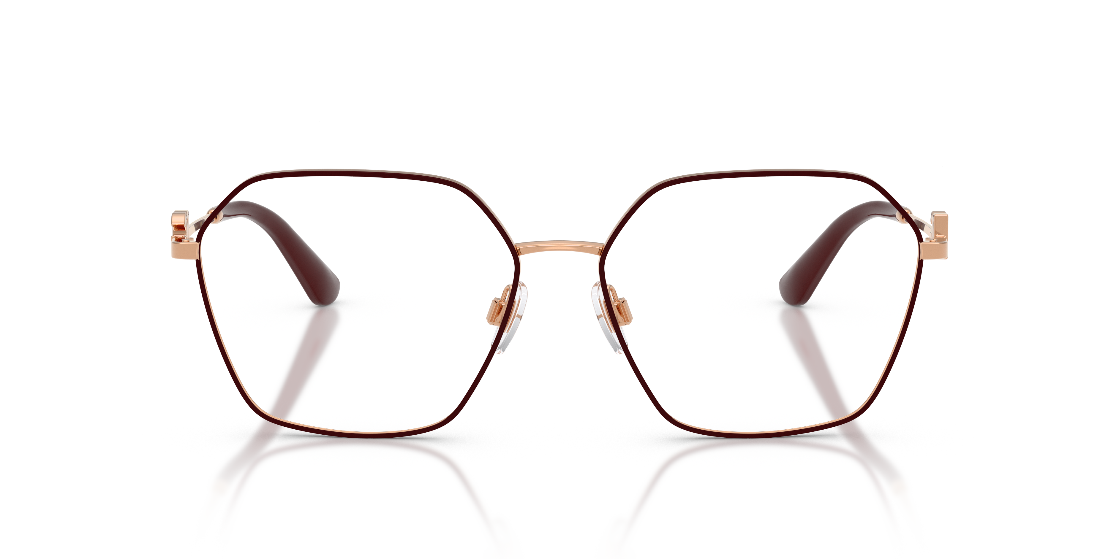 DOLCE &amp; GABBANA DG1366 1351 56